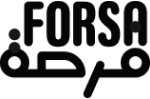Forsa logo