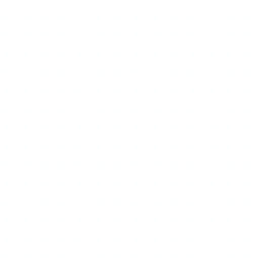 background dots