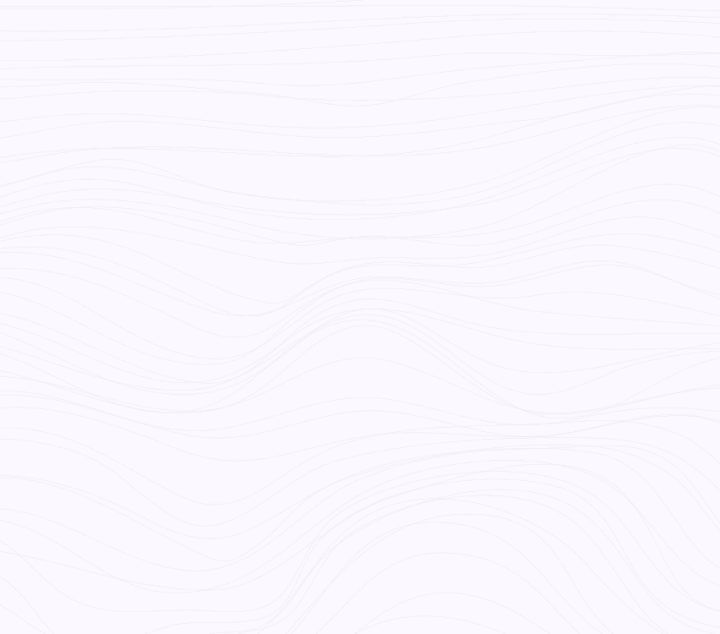 background waves