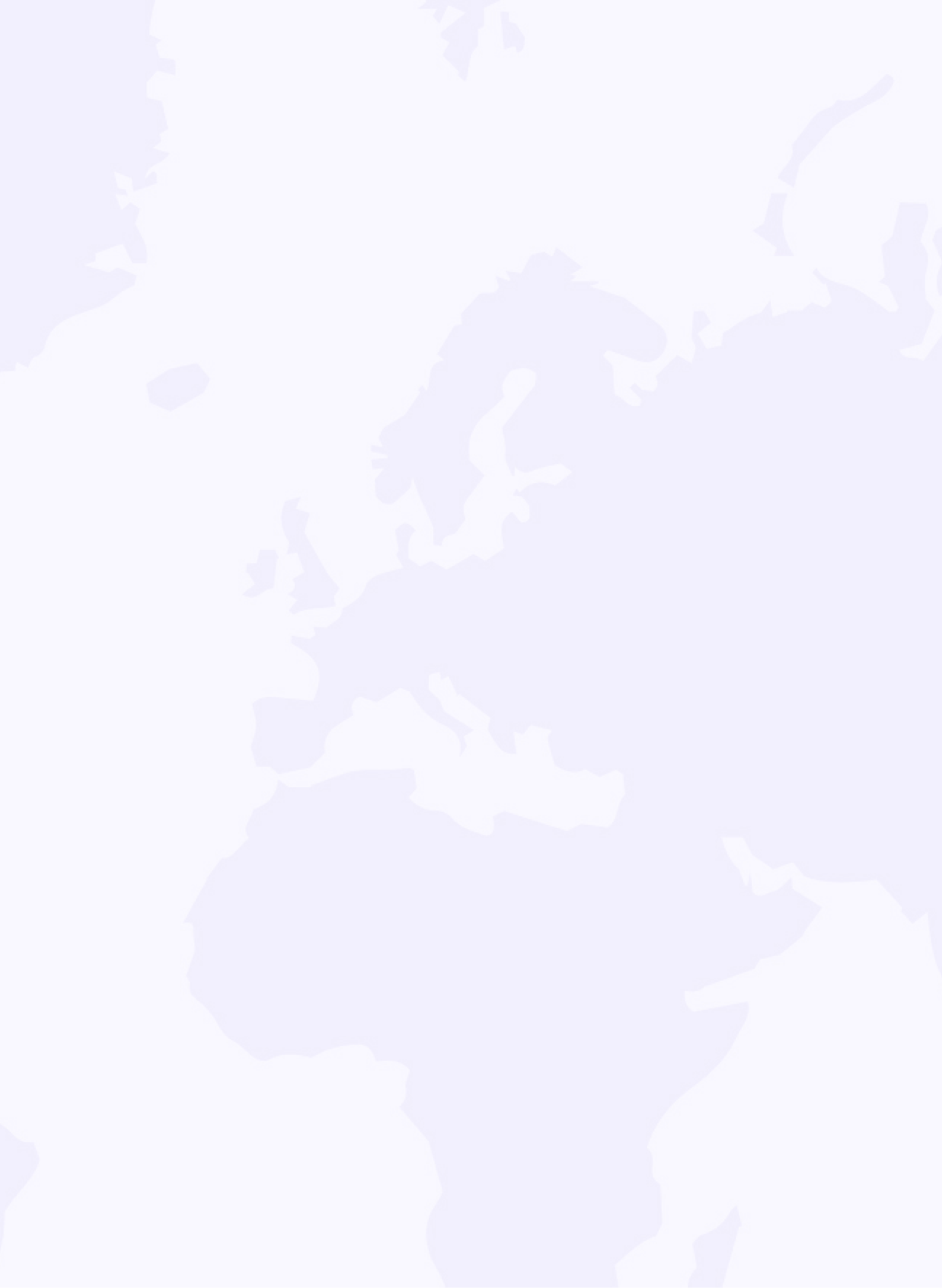 World map background image