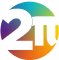 2pi logo