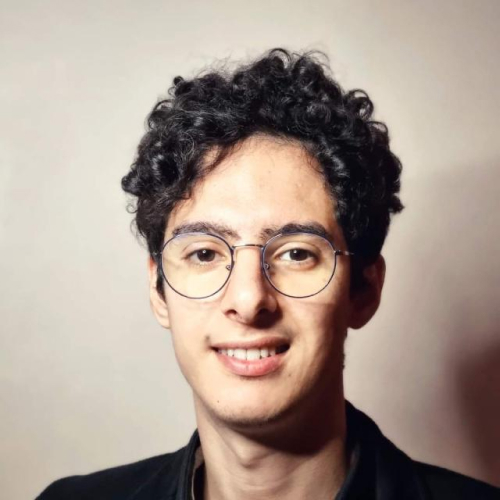 Nabil Makboul profile picture