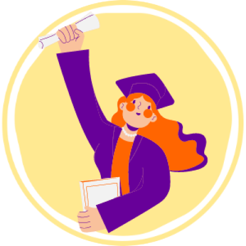 Aziz profile picture