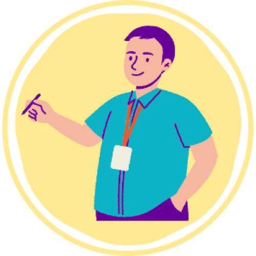 Ayoub profile picture