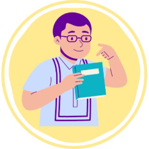 Sami profile picture